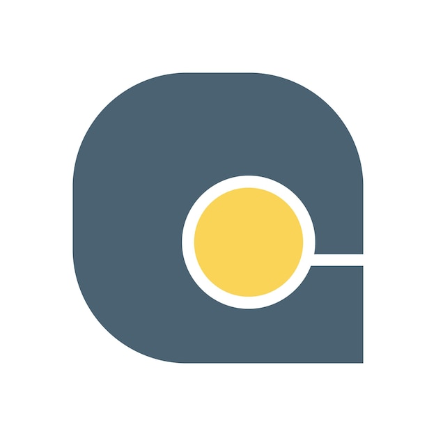 Kulinaria — Przepisy i inspiracje logo